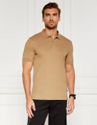 BOSS Black Polo Pallas | Regular Fit