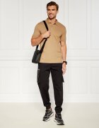 BOSS Black Polo Pallas | Regular Fit