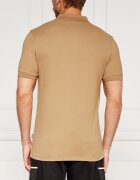 BOSS Black Polo Pallas | Regular Fit