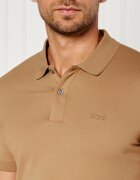 BOSS Black Polo Pallas | Regular Fit
