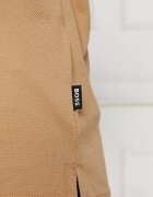 BOSS Black Polo Pallas | Regular Fit