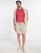 BOSS Black Polo Pallas | Regular Fit
