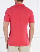 BOSS Black Polo Pallas | Regular Fit