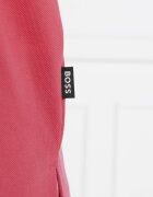 BOSS Black Polo Pallas | Regular Fit