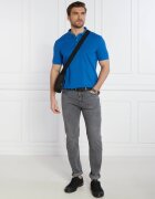 BOSS Black Polo Pallas | Regular Fit