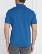 BOSS Black Polo Pallas | Regular Fit