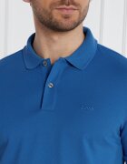 BOSS Black Polo Pallas | Regular Fit