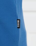 BOSS Black Polo Pallas | Regular Fit