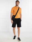 BOSS Black Polo Pallas | Regular Fit