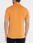 BOSS Black Polo Pallas | Regular Fit