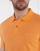 BOSS Black Polo Pallas | Regular Fit