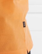 BOSS Black Polo Pallas | Regular Fit