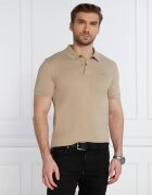 BOSS Black Polo Pallas | Regular Fit