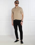 BOSS Black Polo Pallas | Regular Fit