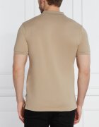 BOSS Black Polo Pallas | Regular Fit