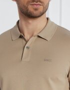 BOSS Black Polo Pallas | Regular Fit