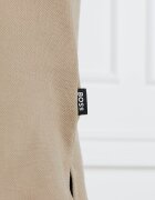 BOSS Black Polo Pallas | Regular Fit