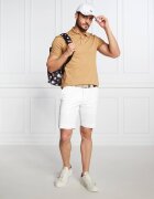 BOSS Black Polo Pallas | Regular Fit