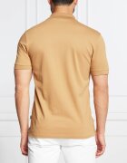 BOSS Black Polo Pallas | Regular Fit