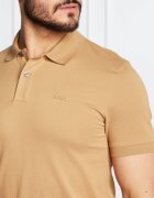 BOSS Black Polo Pallas | Regular Fit