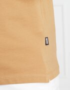 BOSS Black Polo Pallas | Regular Fit