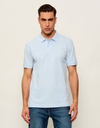 BOSS Black Polo Pallas | regular fit