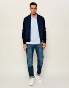 BOSS Black Polo Pallas | regular fit