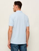 BOSS Black Polo Pallas | regular fit