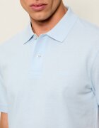 BOSS Black Polo Pallas | regular fit
