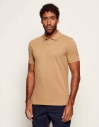 BOSS Black Polo Pallas | Regular Fit