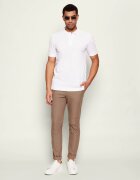 BOSS Black Polo Pallas | regular fit