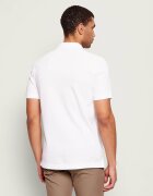 BOSS Black Polo Pallas | regular fit