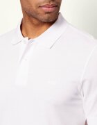 BOSS Black Polo Pallas | regular fit