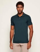 BOSS Black Polo Pallas | Regular Fit