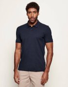 BOSS Black Polo Pallas | Regular Fit