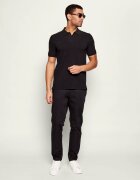 BOSS Black Polo Pallas | regular fit
