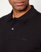BOSS Black Polo Pallas | regular fit