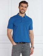 BOSS Black Polo Pallas | Regular Fit
