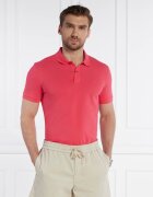 BOSS Black Polo Pallas | Regular Fit