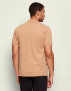 BOSS Black Polo Pallas | regular fit