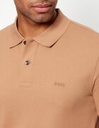 BOSS Black Polo Pallas | regular fit
