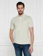 BOSS Black Polo Pallas | Regular Fit