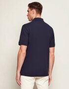 BOSS Black Polo Pallas | regular fit