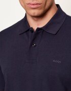 BOSS Black Polo Pallas | regular fit