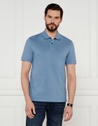 BOSS Black Polo Pallas | Regular Fit