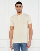 BOSS Black Polo Pallas | Regular Fit