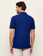 BOSS Black Polo Pallas | regular fit