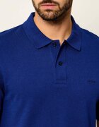 BOSS Black Polo Pallas | regular fit
