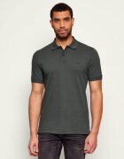 BOSS Black Polo Pallas | regular fit | pique
