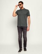 BOSS Black Polo Pallas | regular fit | pique